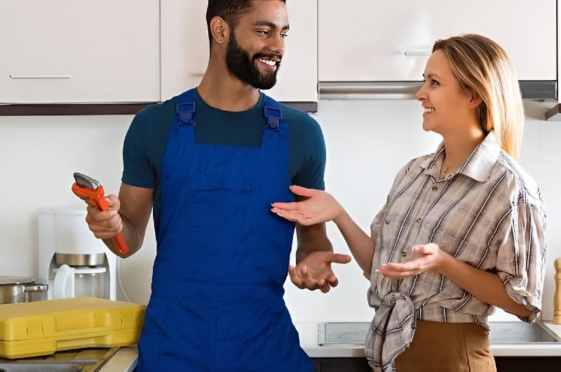 Best Miele Vacuum Repair Near Me: San Jose Tips for Longer Vacuum Life