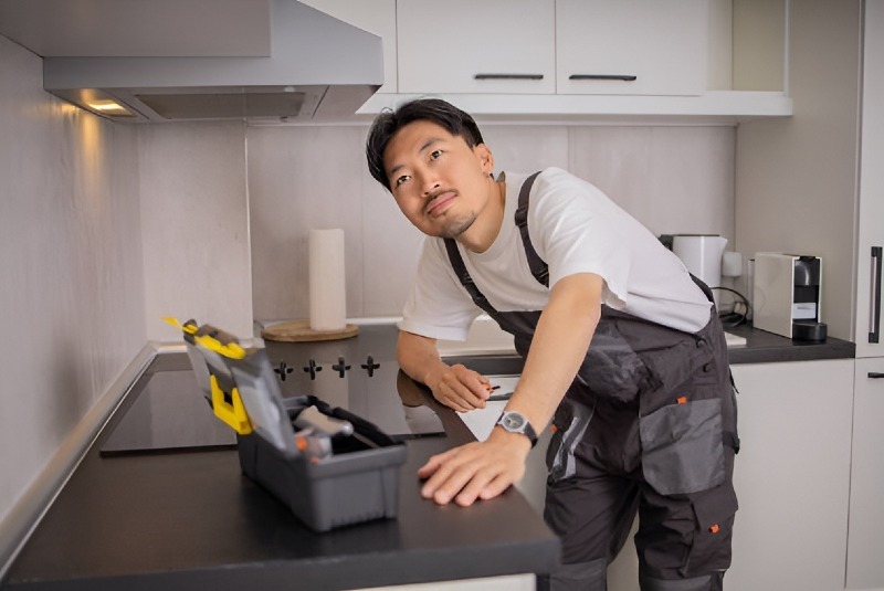 Freezer Repair in San Jose, CA: Hot Weather Warning Signs and Smart Maintenance Tips