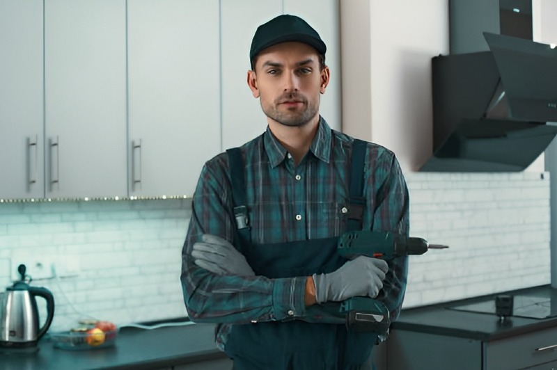 Frigidaire Washer Dryer Combo Repair Tips for San Jose, CA Homes