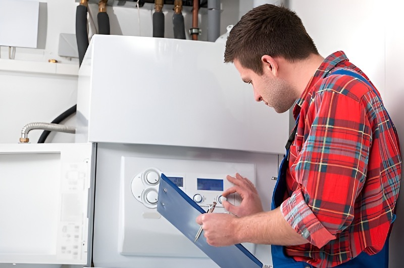 Stackable Washer and Dryer Repair in San Jose