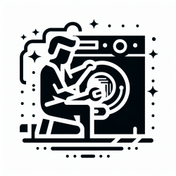 SiliconStation Appliance Repair advantage-icon-2