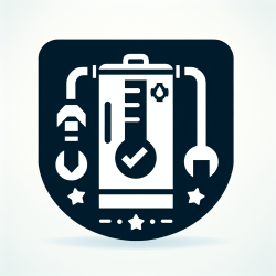 SiliconStation Appliance Repair advantage-icon-4